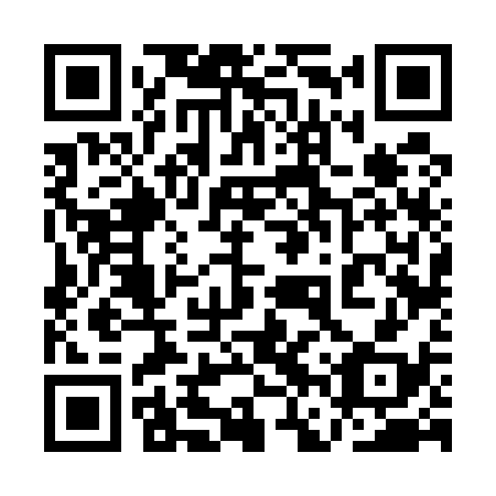 QR code for 1FV 538
