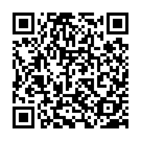 QR code for 1FV 708