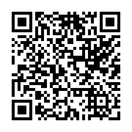 QR code for 1FV 834