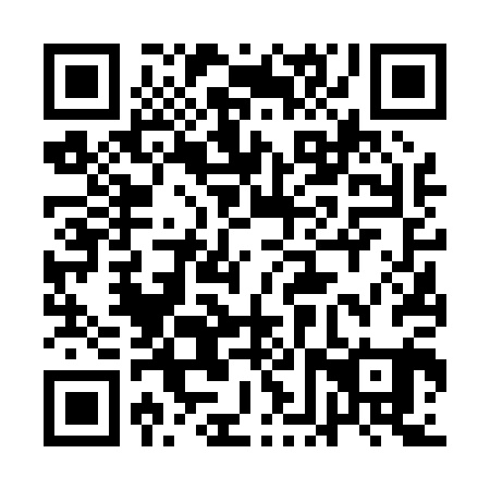QR code for 1FV001