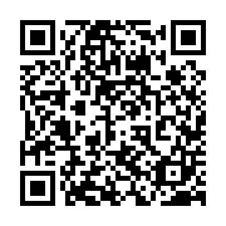 QR code for 1FV103