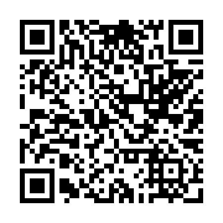 QR code for 1FV691