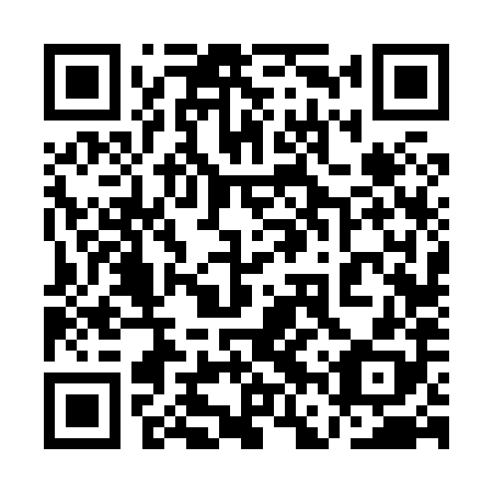 QR code for plate 1FV 888