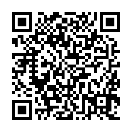 QR code for 1FV894
