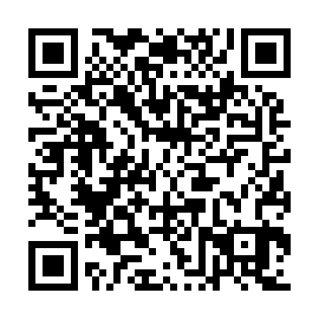 QR code for 1FV923