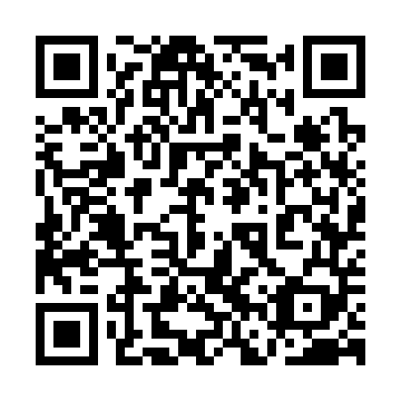 QR code for 1FW 349