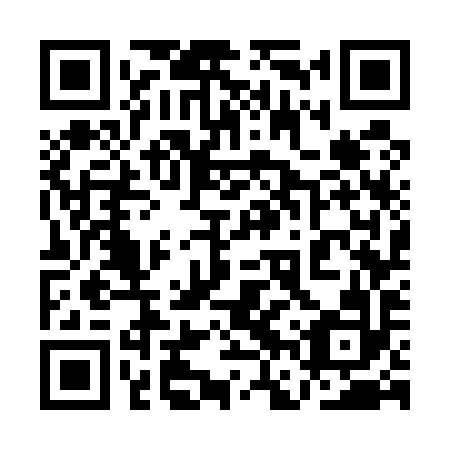 QR code for 1FW 592