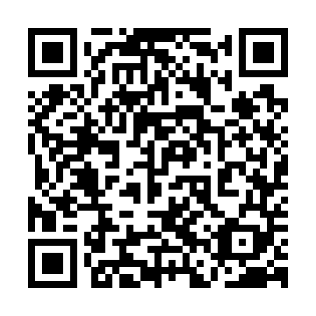 QR code for 1FW 749