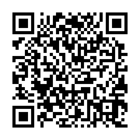 QR code for 1FW312