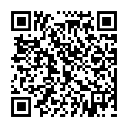 QR code for 1FW885