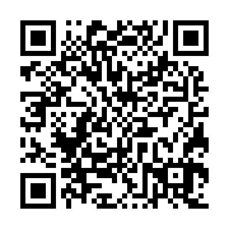 QR code for 1FW967