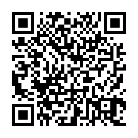 QR code for 1FX 520