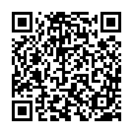 QR code for 1FX 543
