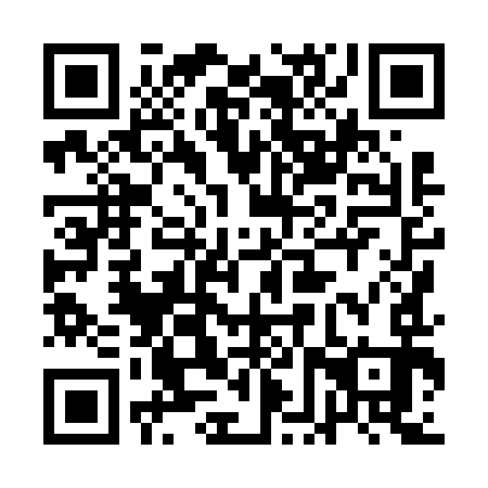 QR code for plate 1FX 693