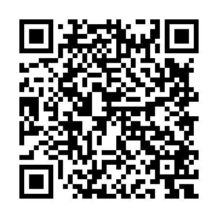 QR code for 1FX848