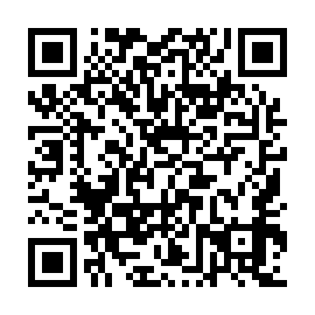 QR code for 1FY 159