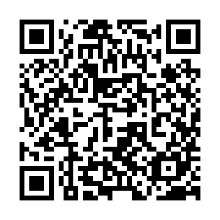 QR code for 1FY 285