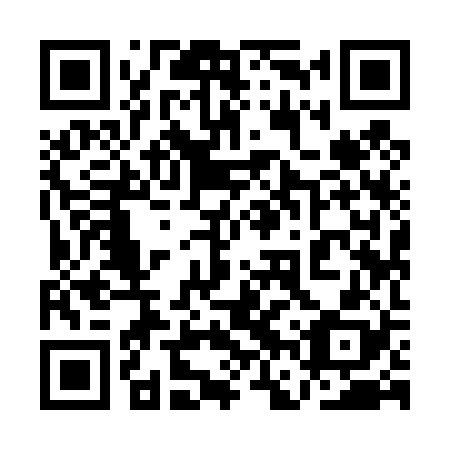 QR code for 1FY 428