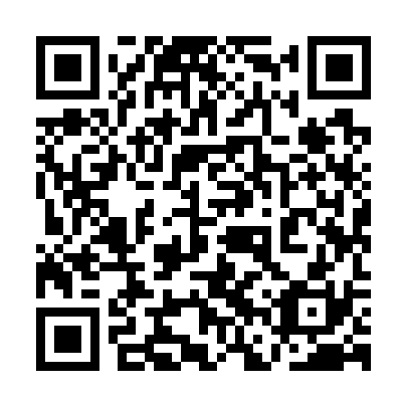 QR code for 1FY 730