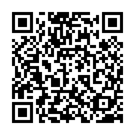 QR code for plate 1FY 059