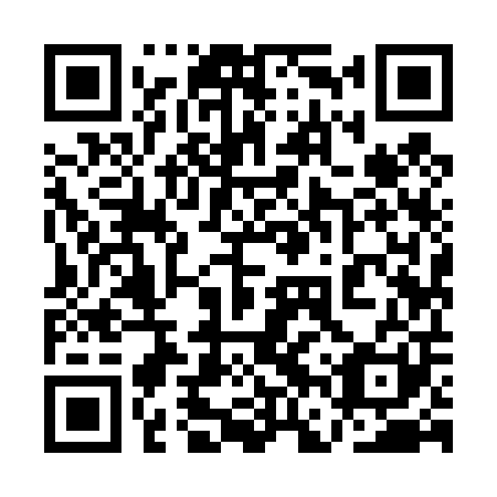 QR code for 1FY401