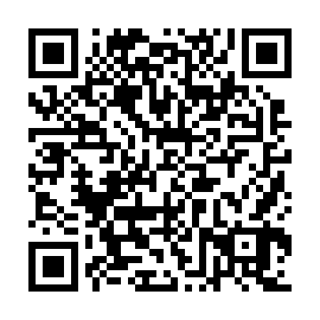 QR code for 1FZ 262