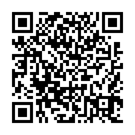QR code for 1FZ 643