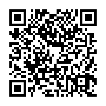 QR code for 1FZ 768