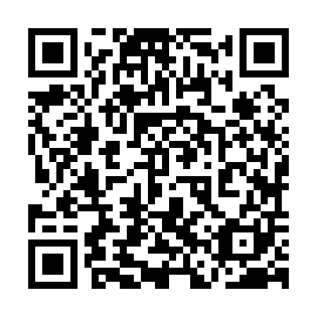 QR code for 1FZ101