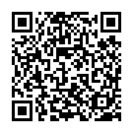 QR code for 1FZ651