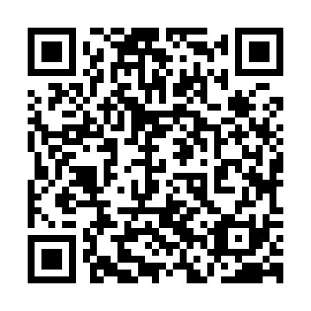 QR code for 1FZ931