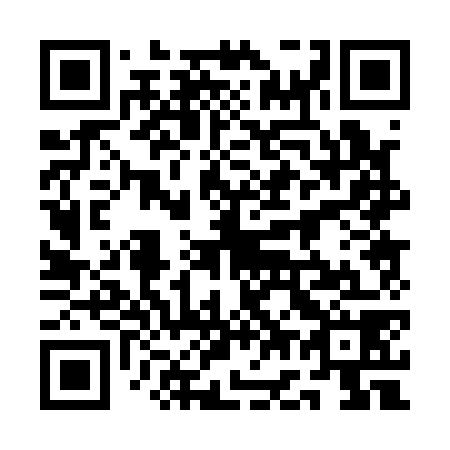 QR code for 1G 0178