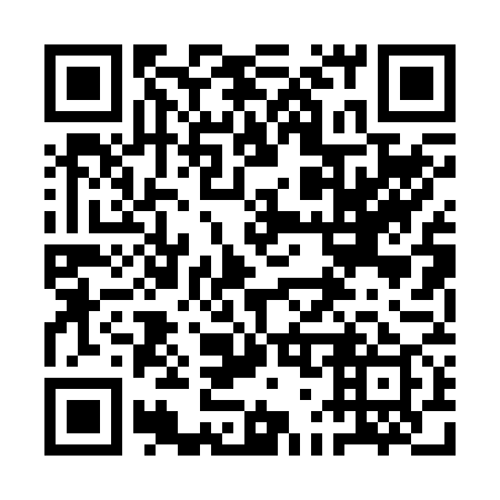 QR code for 1G 0279