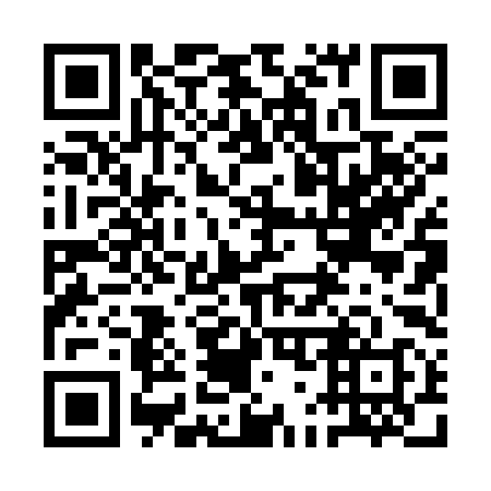 QR code for 1G 0398