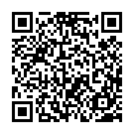 QR code for 1G 0464