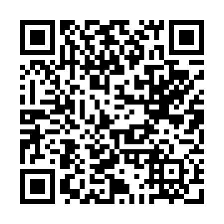 QR code for 1G 0470
