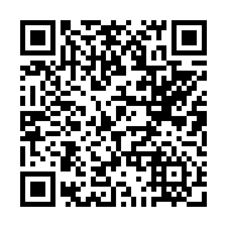 QR code for 1G 0656