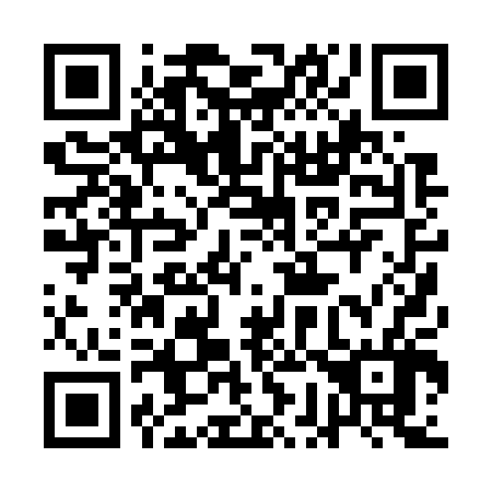 QR code for 1G 0706