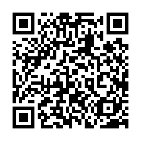 QR code for 1G 0721