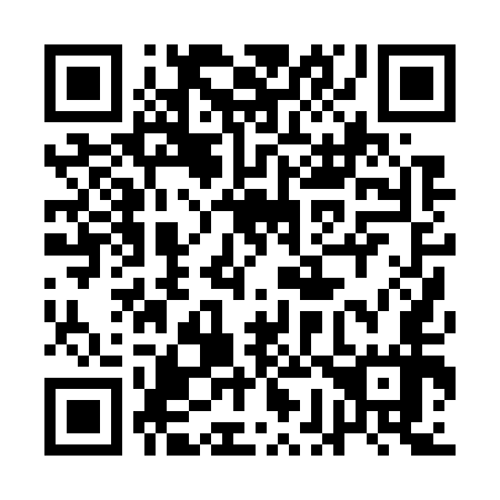 QR code for 1G 0757