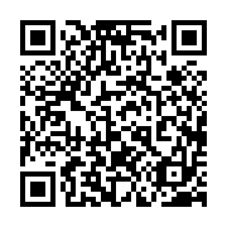 QR code for 1G 0813