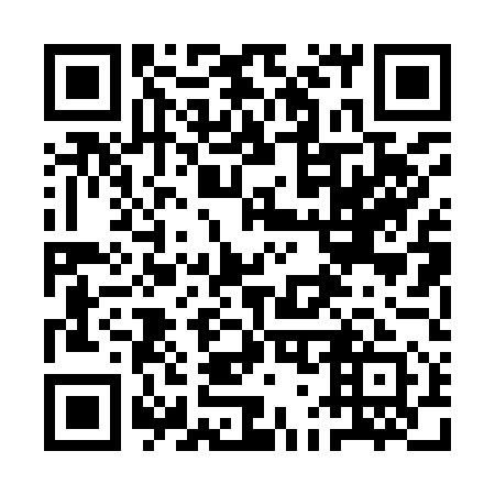 QR code for 1G 0951