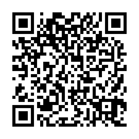 QR code for 1G 0960