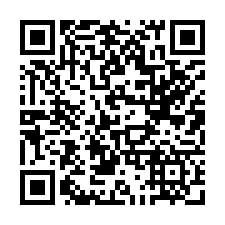 QR code for 1G 0967