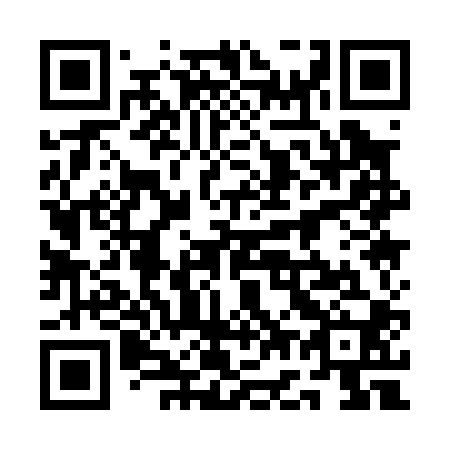 QR code for 1G 1000