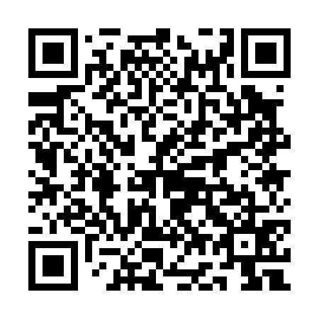QR code for 1G 1075