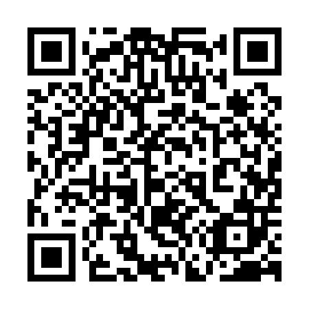 QR code for 1G 1102