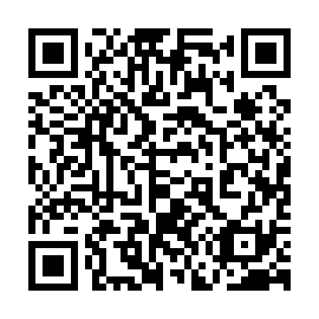 QR code for 1G 1131