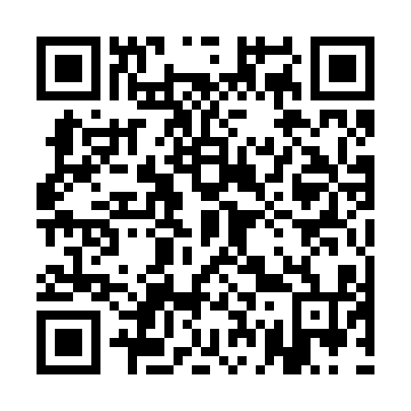 QR code for 1G 1214
