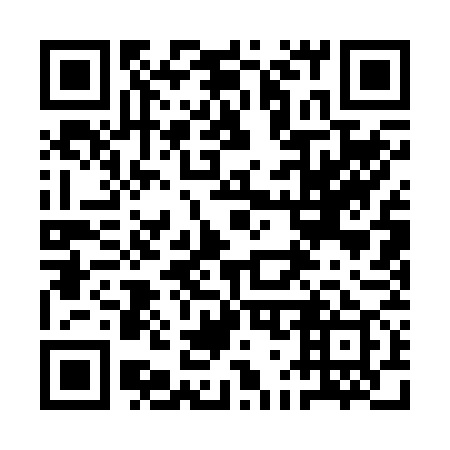 QR code for 1G 1279